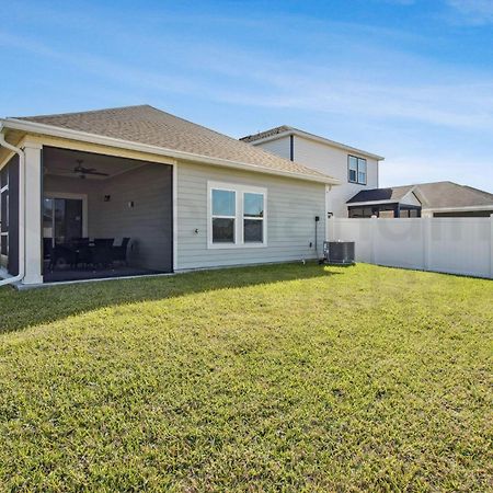 Willa 95070 Gina Street Fremont Zewnętrze zdjęcie