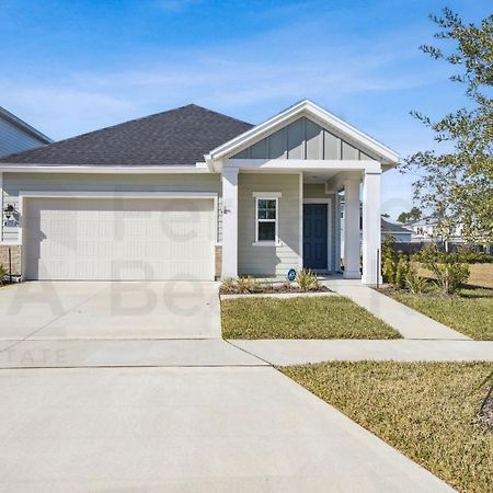 Willa 95070 Gina Street Fremont Zewnętrze zdjęcie