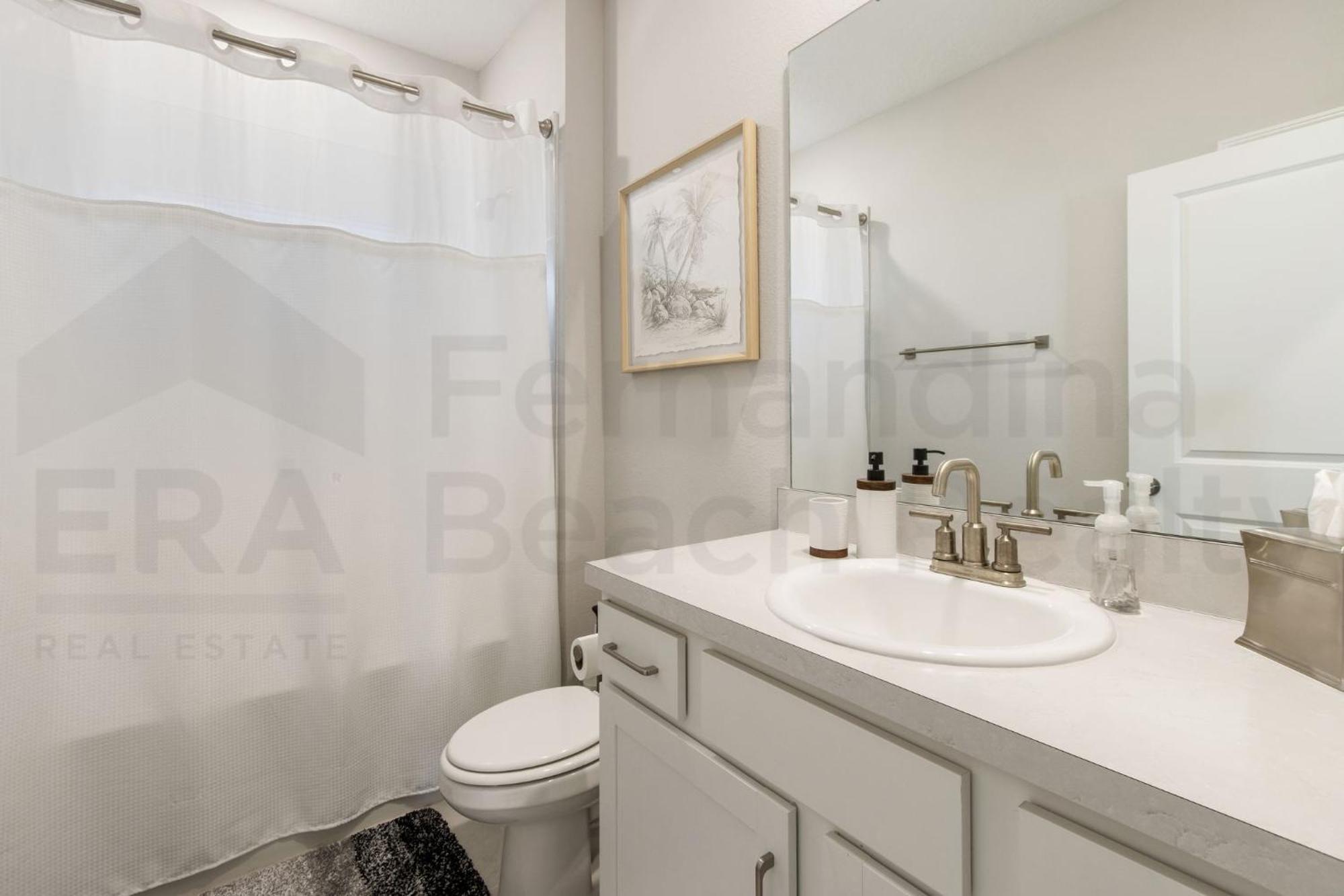 Willa 95070 Gina Street Fremont Zewnętrze zdjęcie