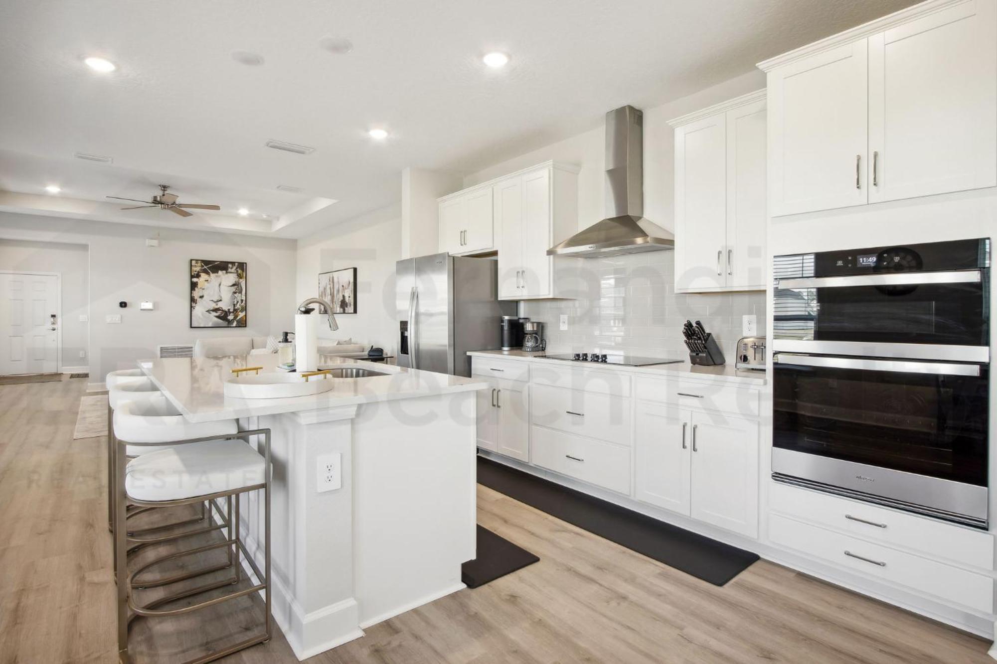 Willa 95070 Gina Street Fremont Zewnętrze zdjęcie
