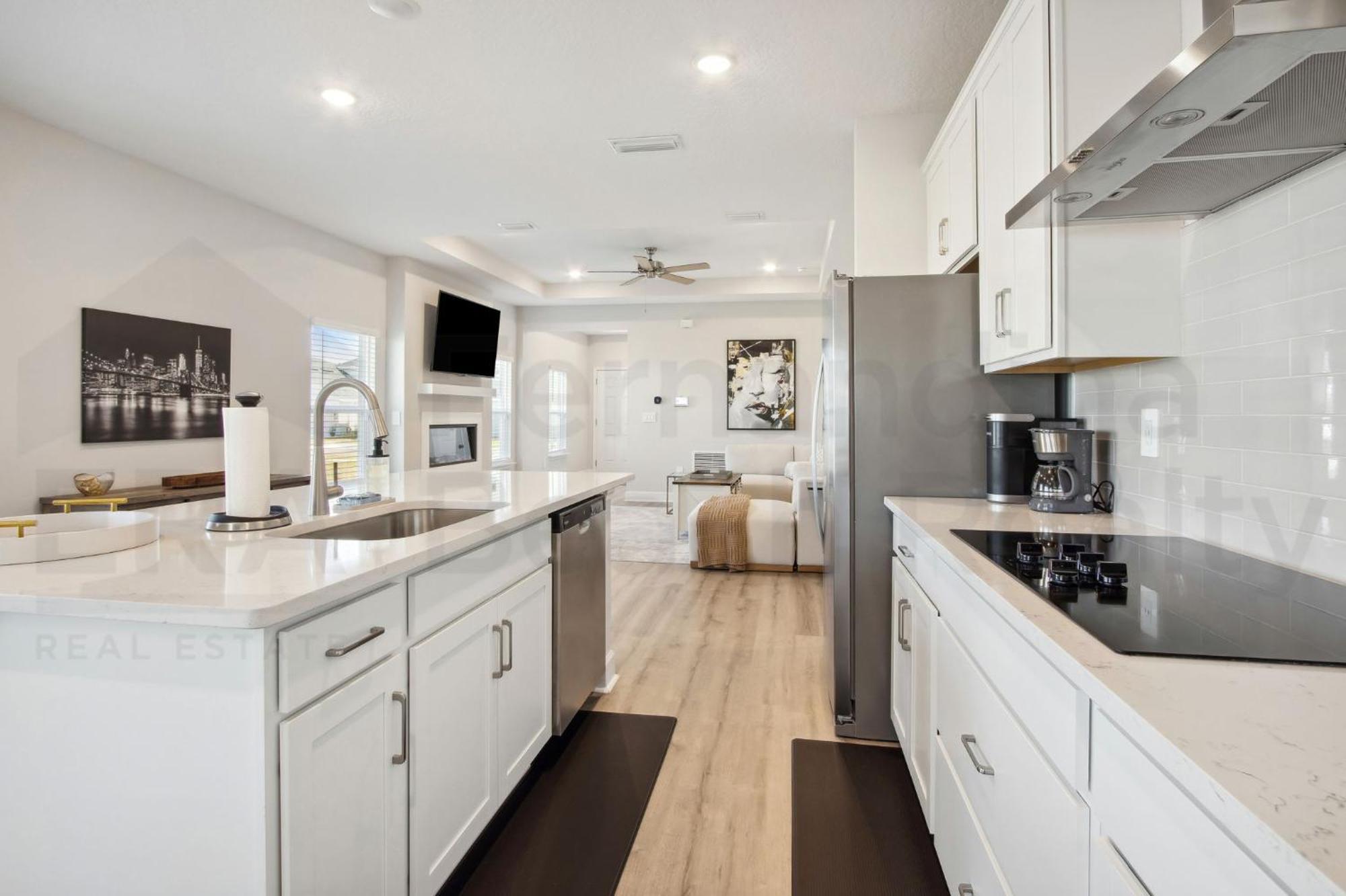 Willa 95070 Gina Street Fremont Zewnętrze zdjęcie