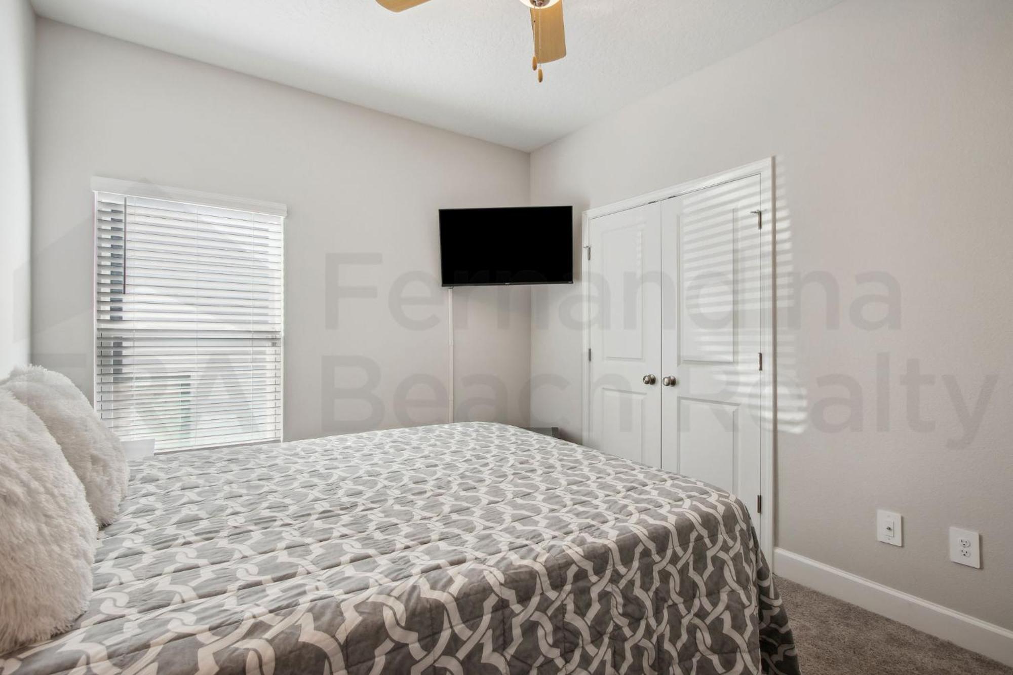 Willa 95070 Gina Street Fremont Zewnętrze zdjęcie