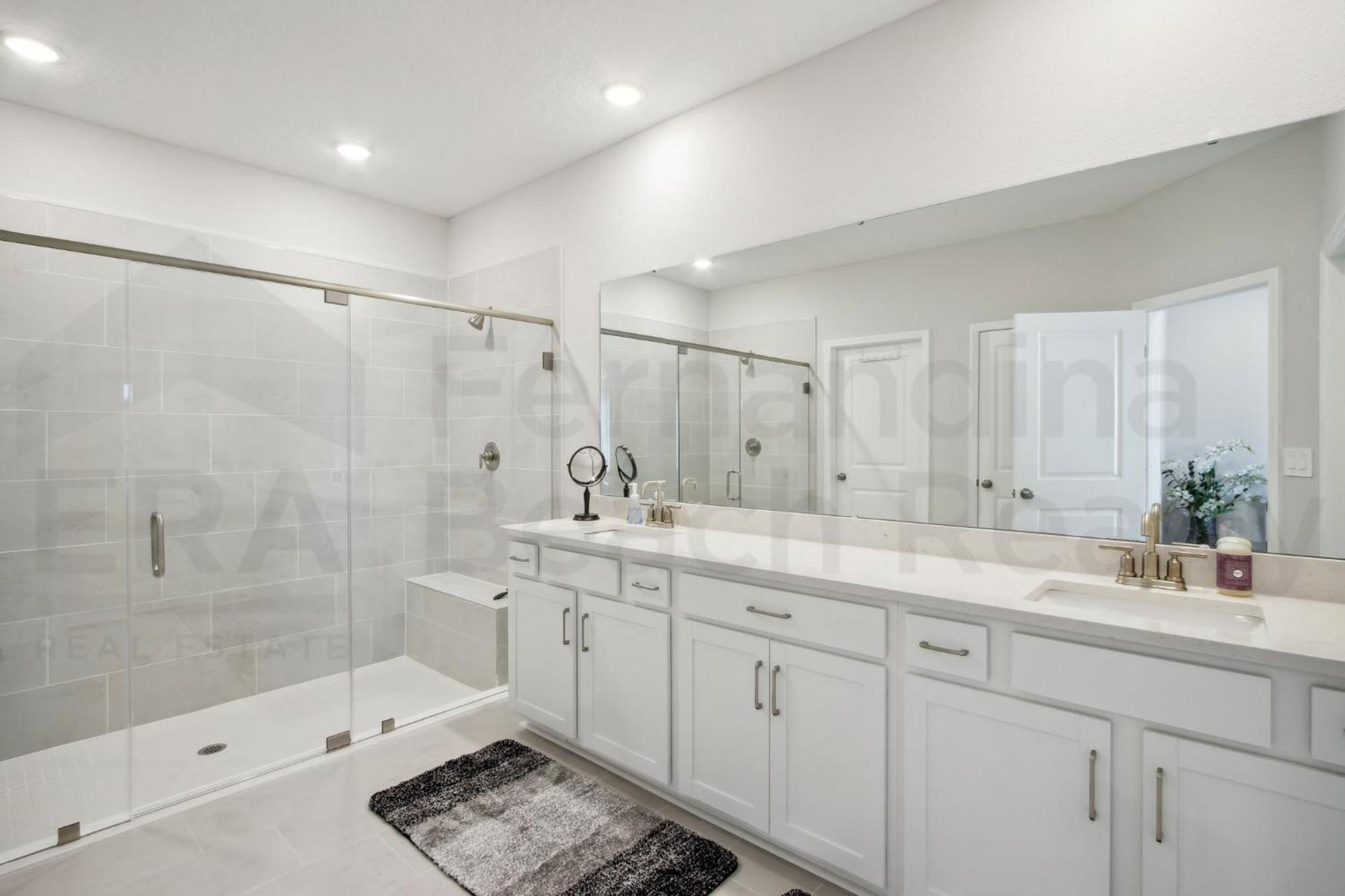 Willa 95070 Gina Street Fremont Zewnętrze zdjęcie