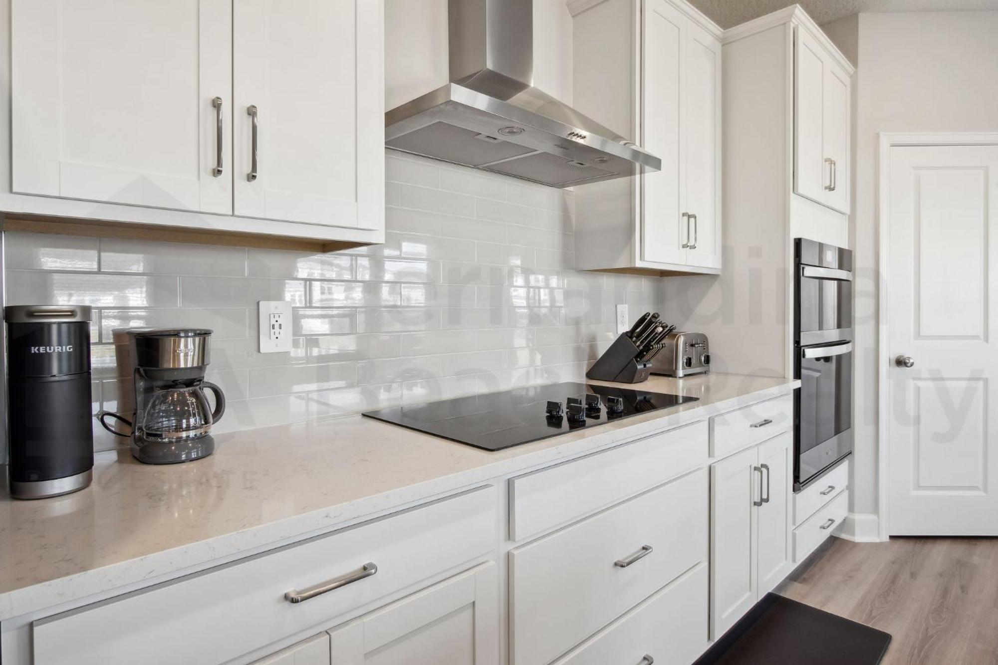 Willa 95070 Gina Street Fremont Zewnętrze zdjęcie