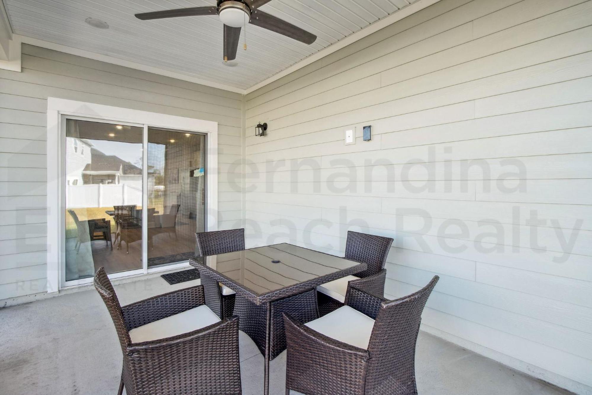 Willa 95070 Gina Street Fremont Zewnętrze zdjęcie
