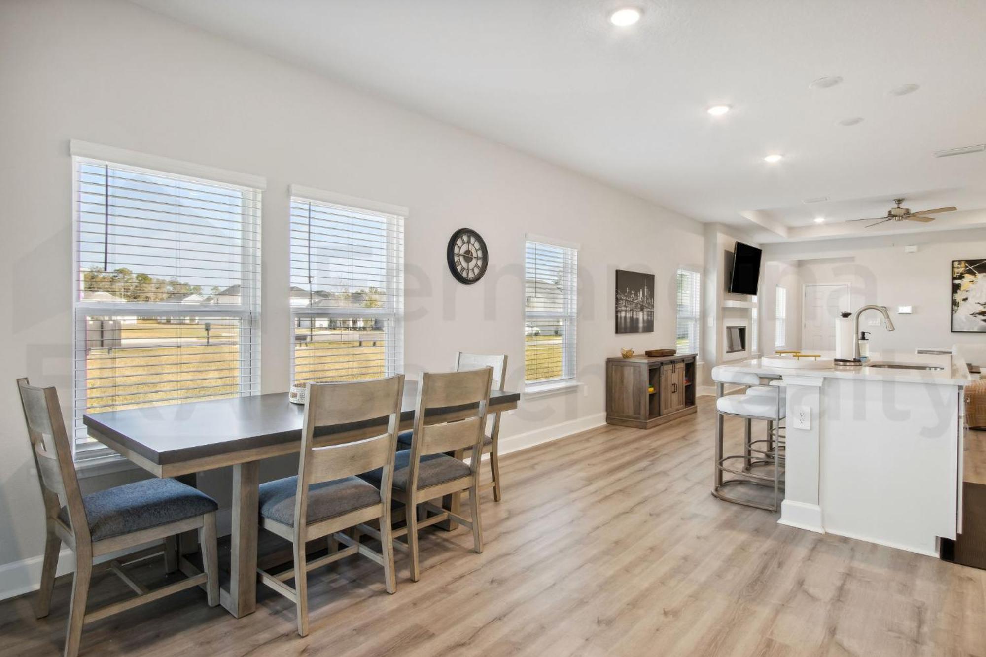 Willa 95070 Gina Street Fremont Zewnętrze zdjęcie