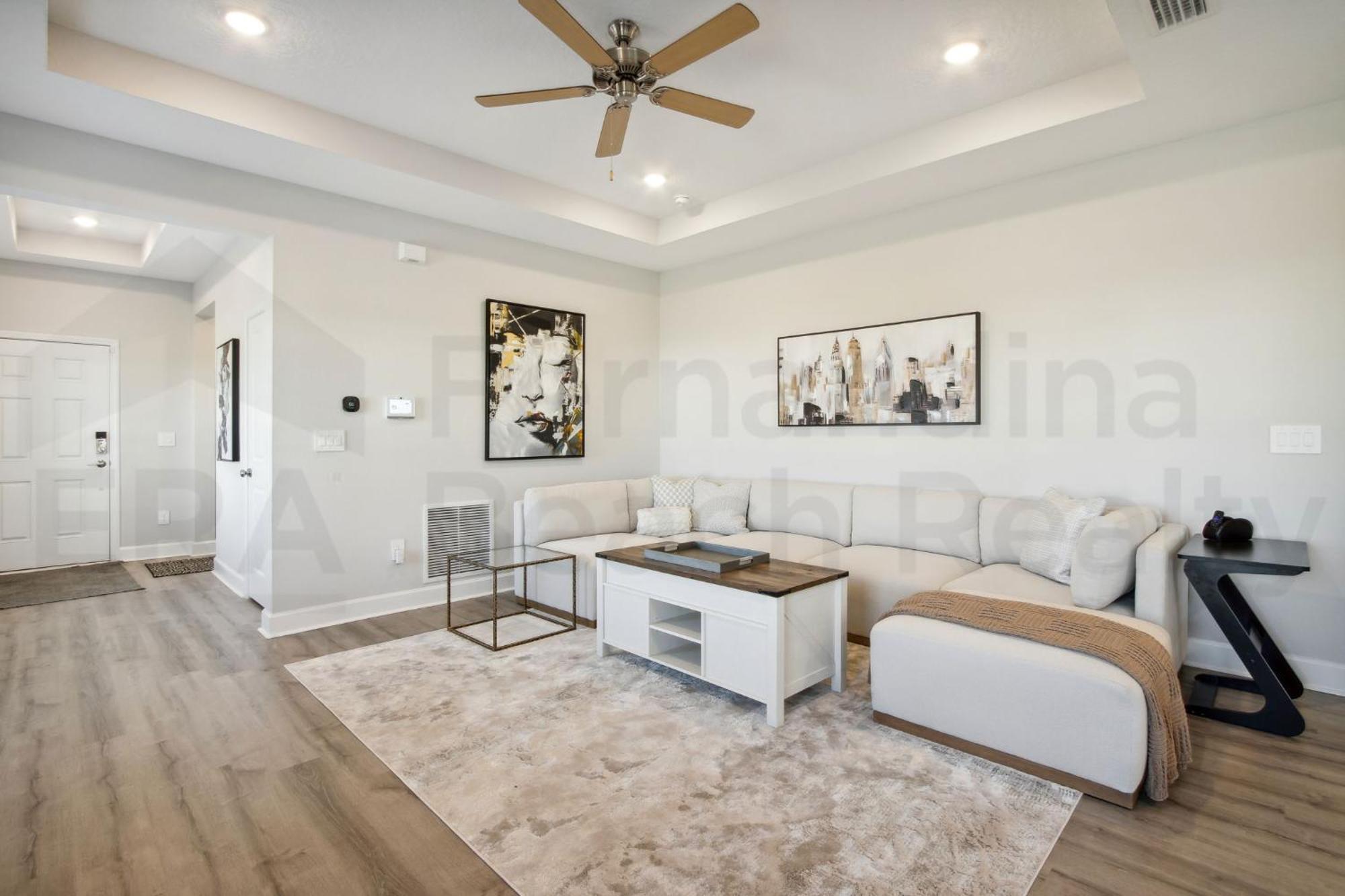 Willa 95070 Gina Street Fremont Zewnętrze zdjęcie