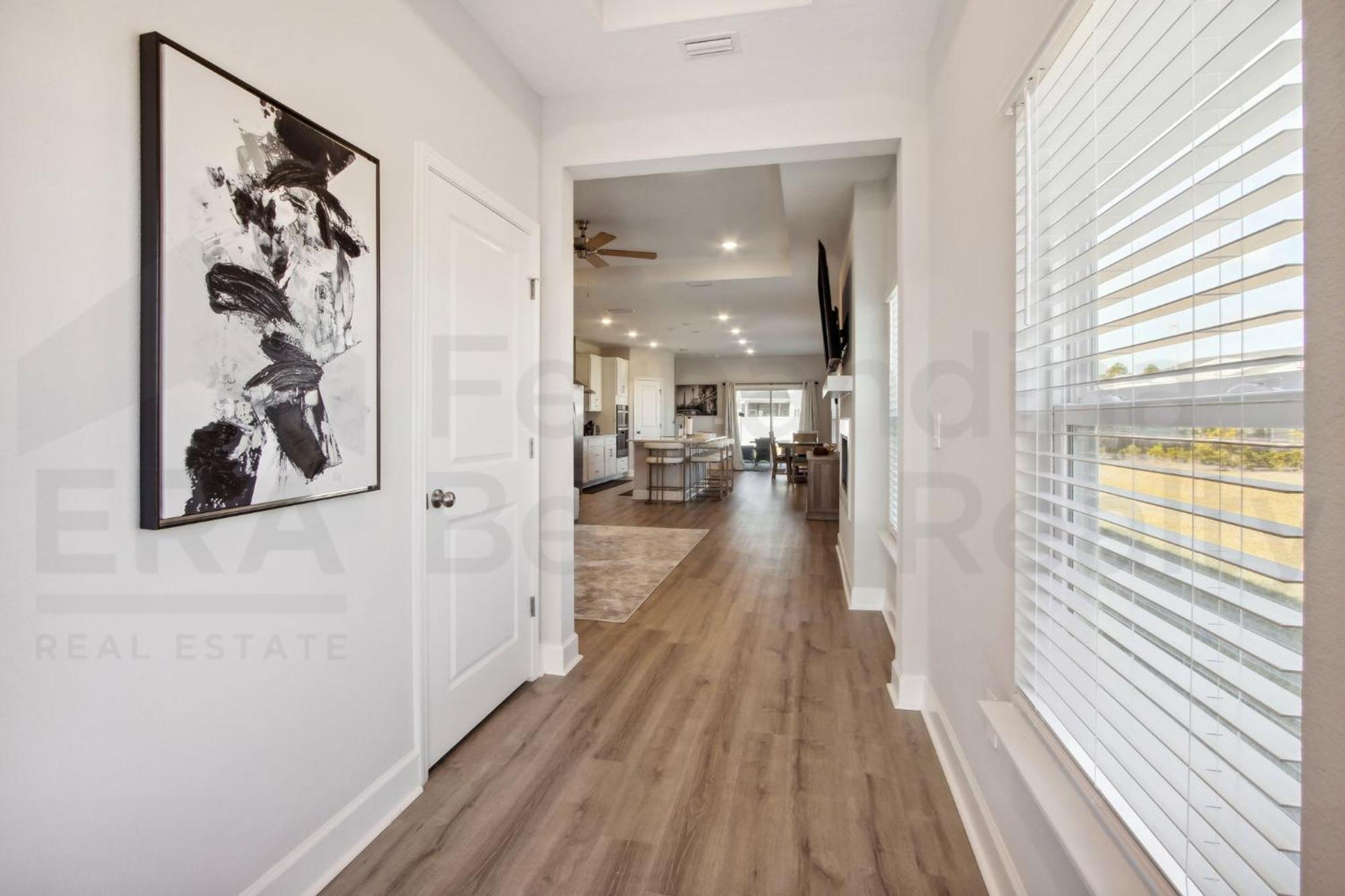 Willa 95070 Gina Street Fremont Zewnętrze zdjęcie