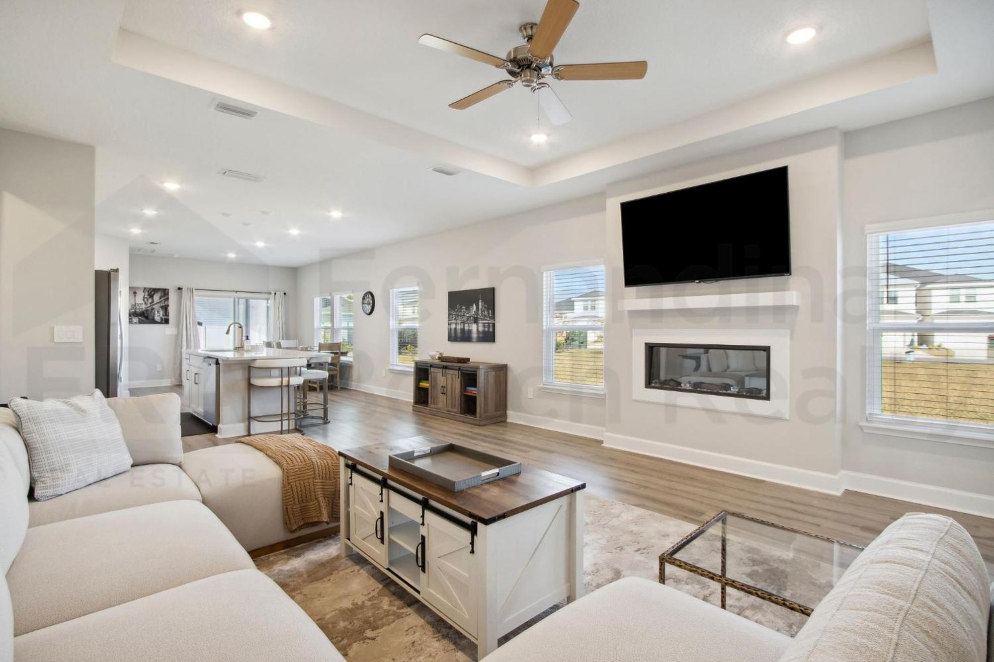 Willa 95070 Gina Street Fremont Zewnętrze zdjęcie