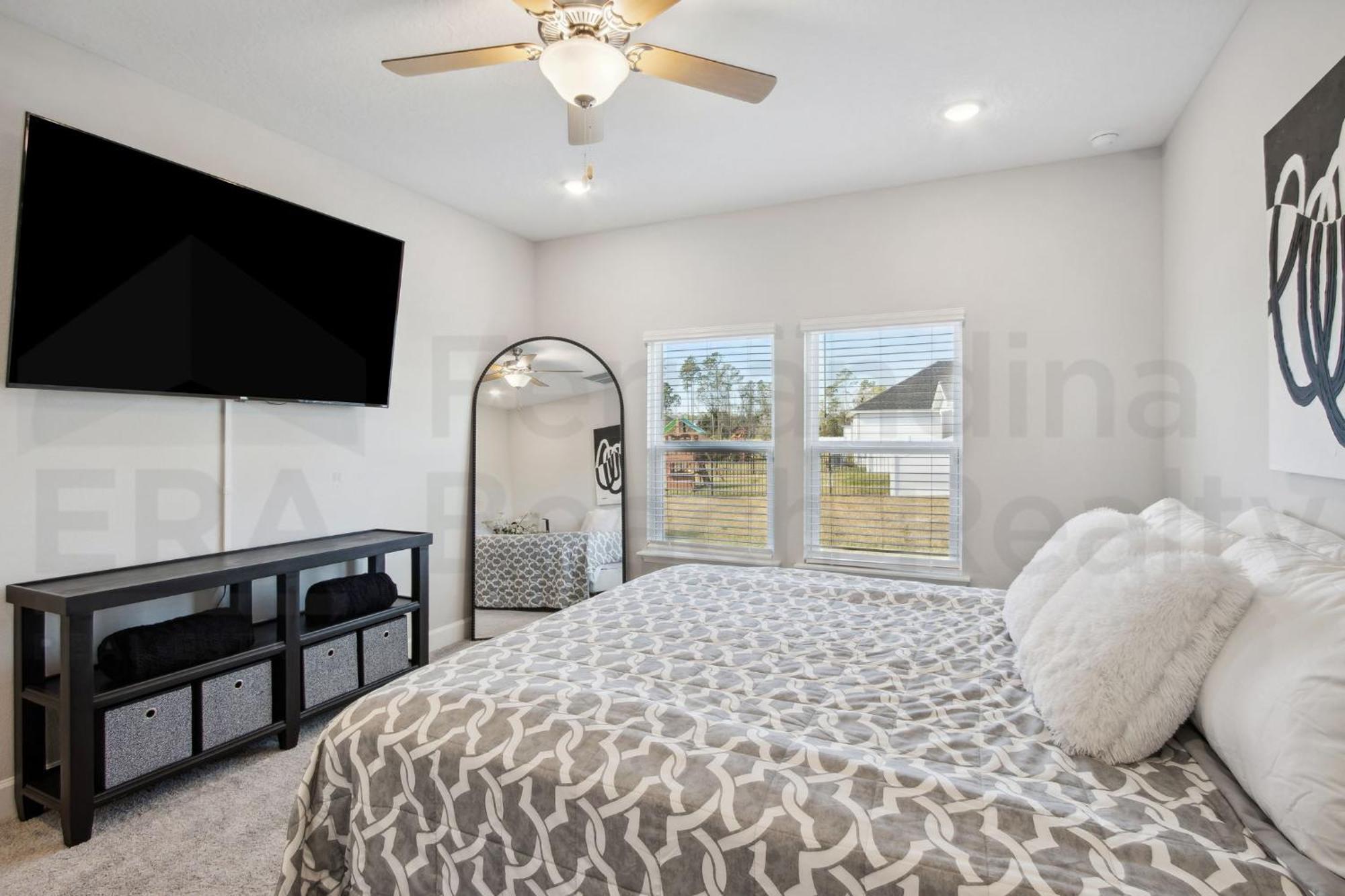 Willa 95070 Gina Street Fremont Zewnętrze zdjęcie