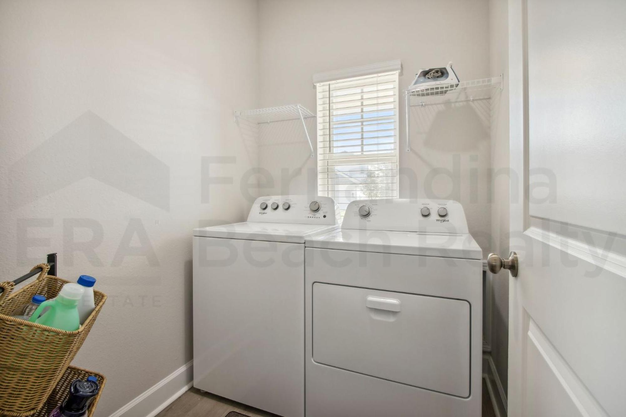 Willa 95070 Gina Street Fremont Zewnętrze zdjęcie
