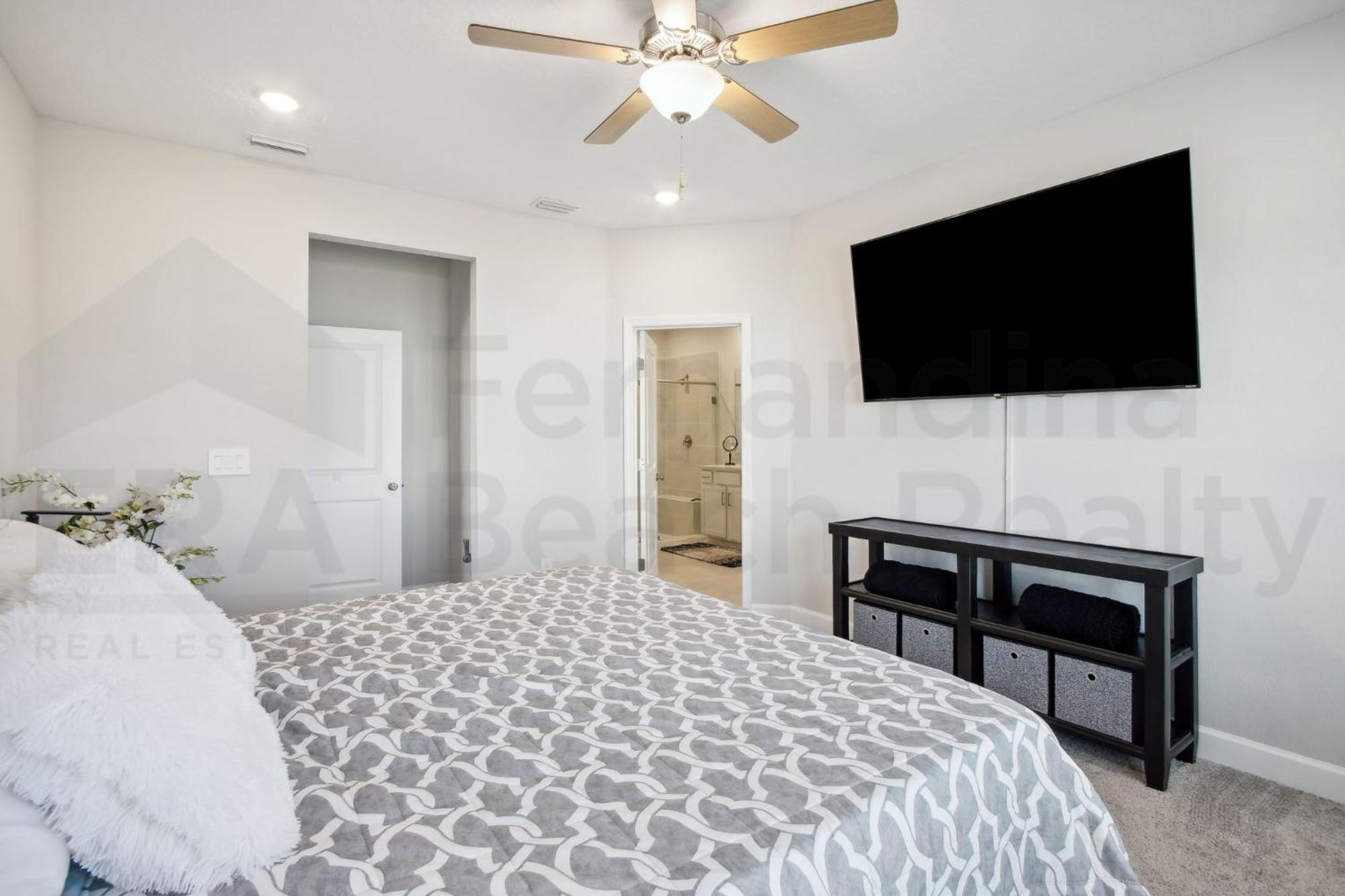 Willa 95070 Gina Street Fremont Zewnętrze zdjęcie