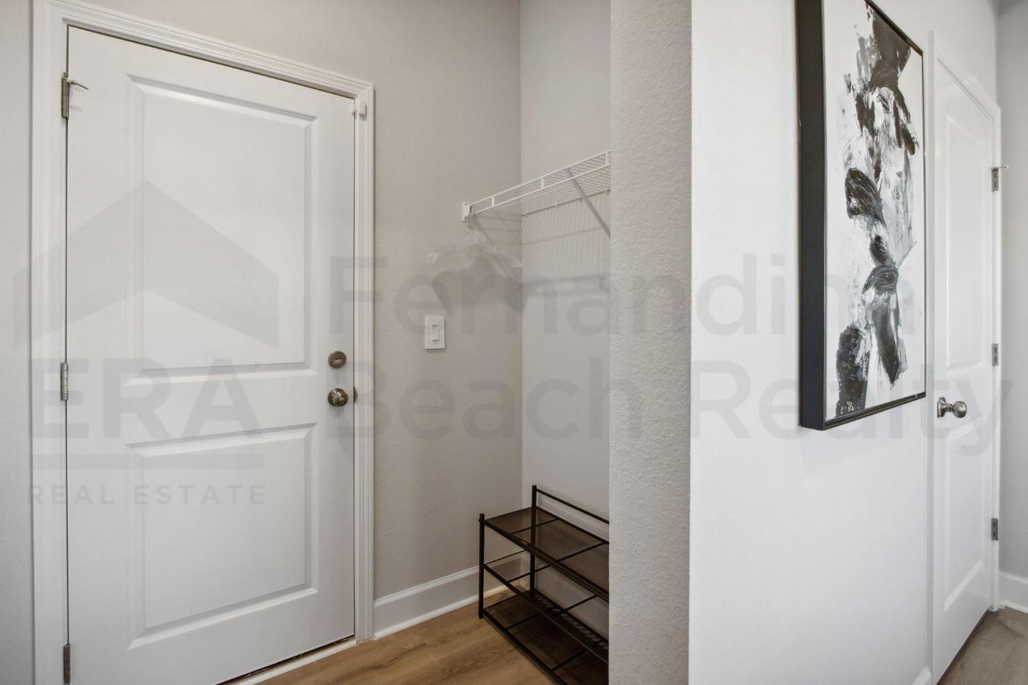 Willa 95070 Gina Street Fremont Zewnętrze zdjęcie