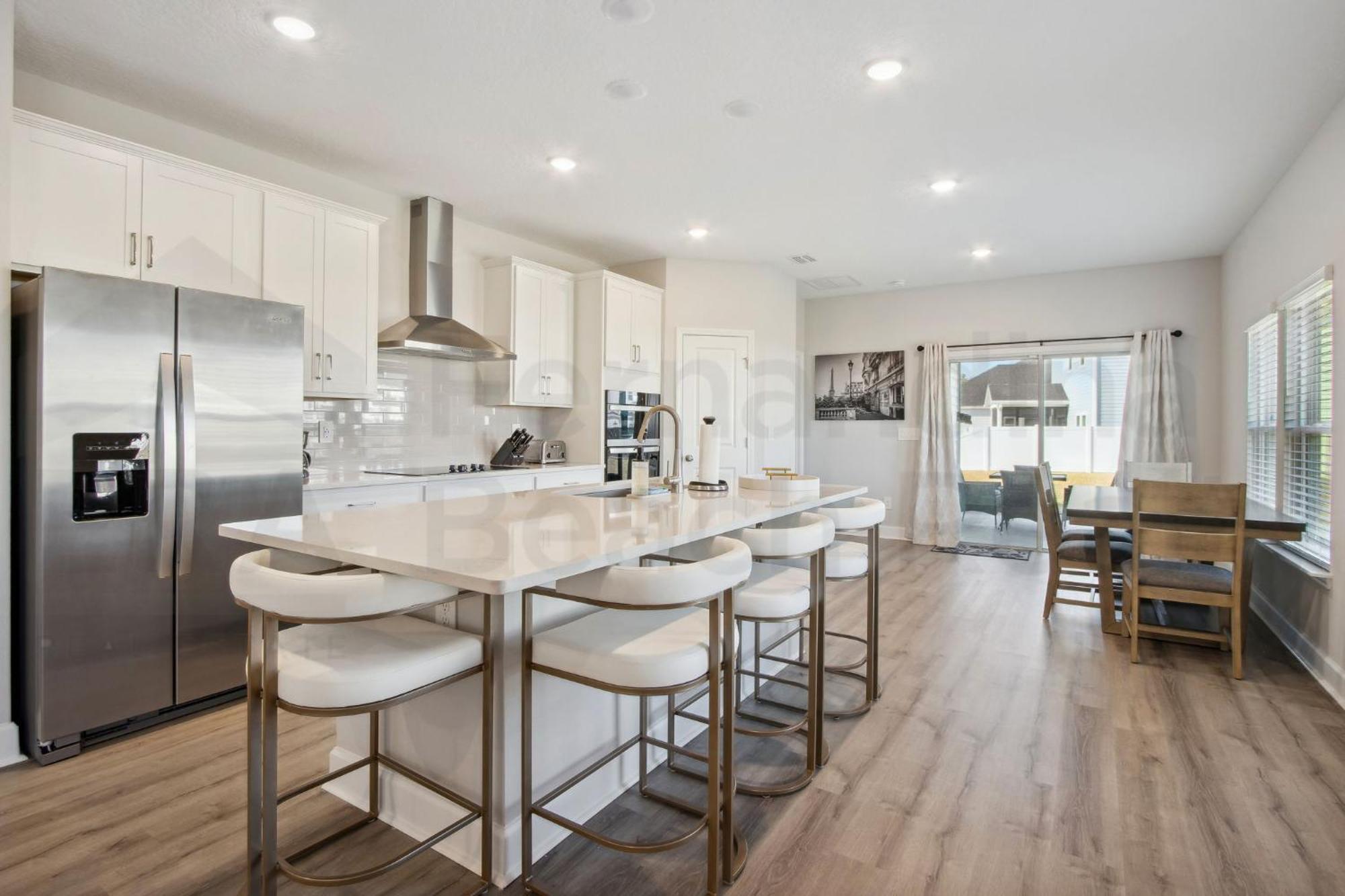 Willa 95070 Gina Street Fremont Zewnętrze zdjęcie