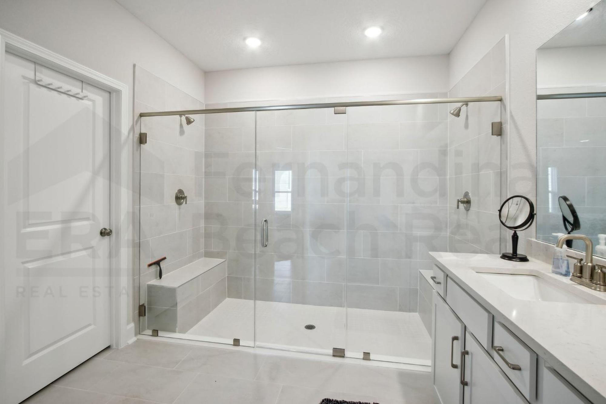 Willa 95070 Gina Street Fremont Zewnętrze zdjęcie
