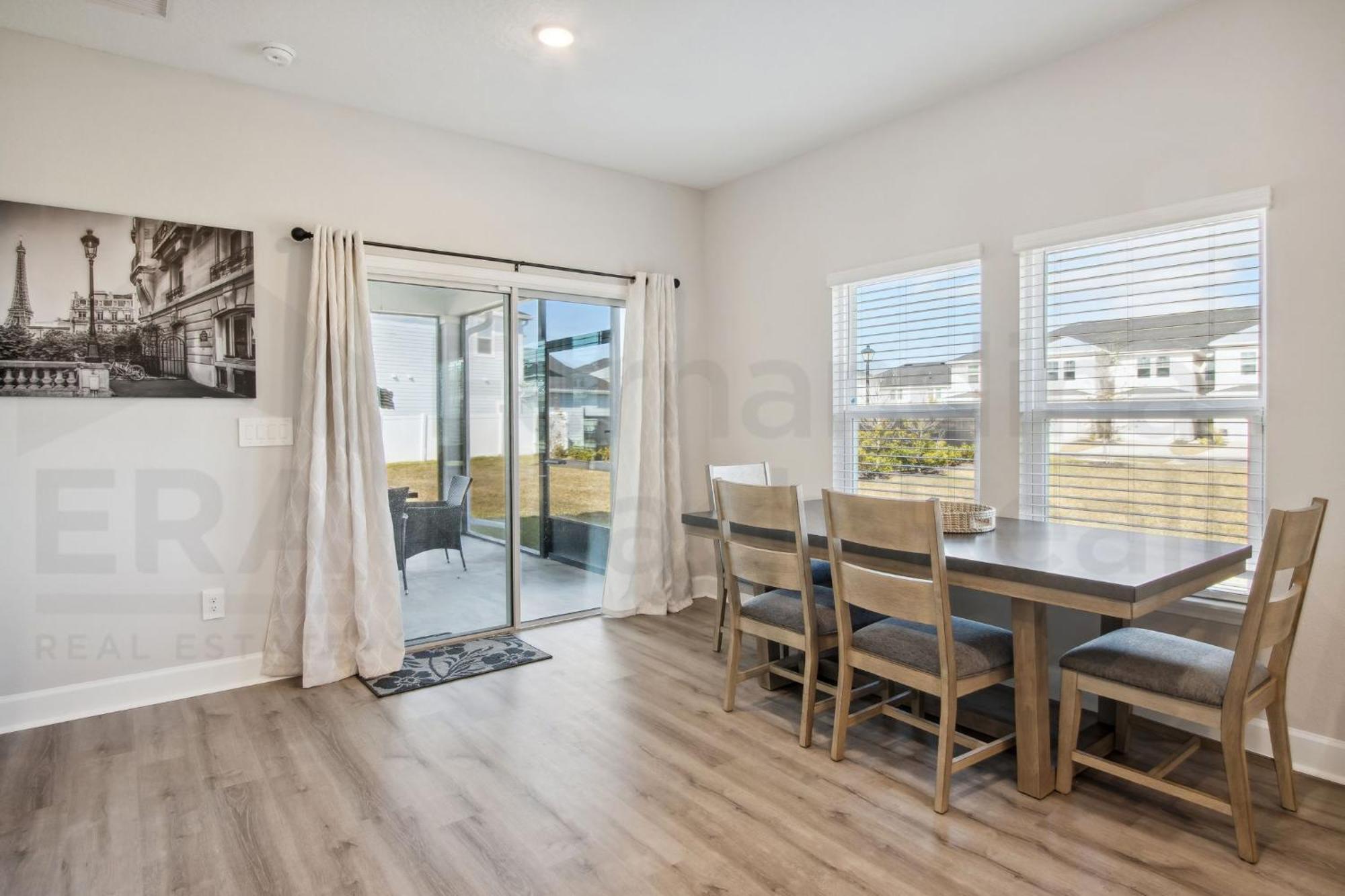 Willa 95070 Gina Street Fremont Zewnętrze zdjęcie