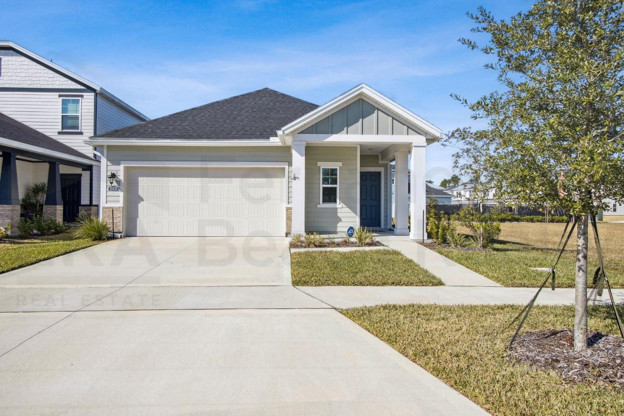Willa 95070 Gina Street Fremont Zewnętrze zdjęcie