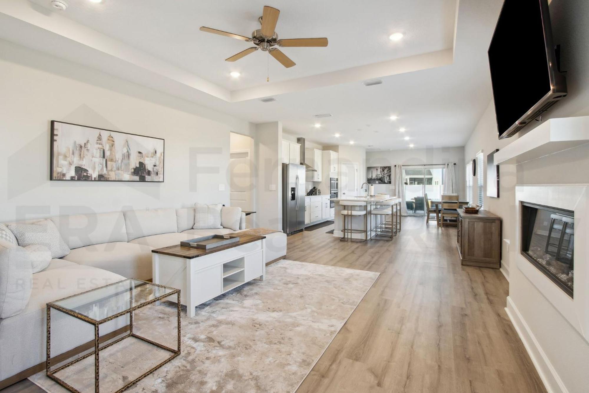 Willa 95070 Gina Street Fremont Zewnętrze zdjęcie