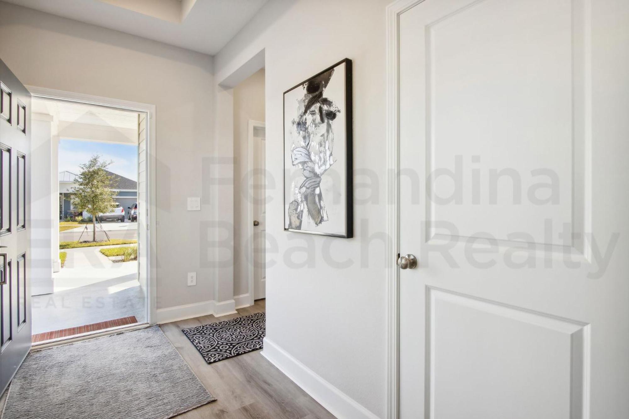 Willa 95070 Gina Street Fremont Zewnętrze zdjęcie